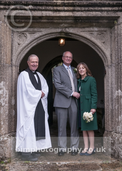 Margaret and Richard -10.jpg