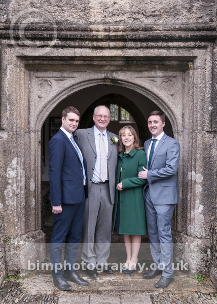 Margaret and Richard -13.jpg