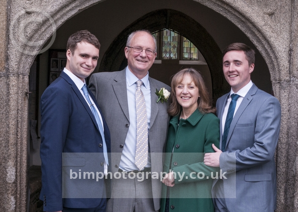 Margaret and Richard -14.jpg