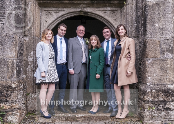 Margaret and Richard -15.jpg