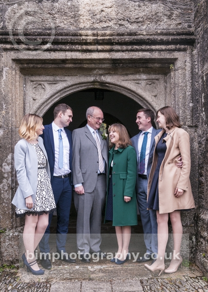 Margaret and Richard -17.jpg