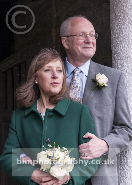 Margaret and Richard -18.jpg