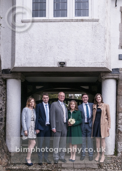 Margaret and Richard -19.jpg