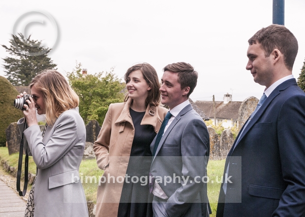 Margaret and Richard -22.jpg