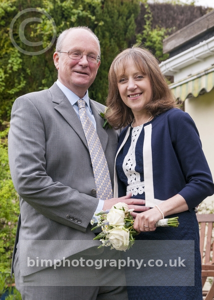 Margaret and Richard -24.jpg