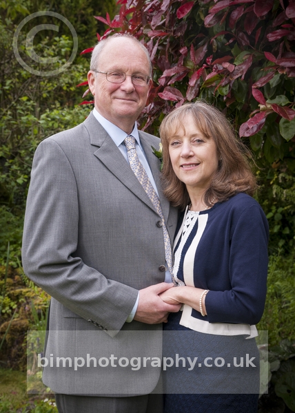 Margaret and Richard -26.jpg