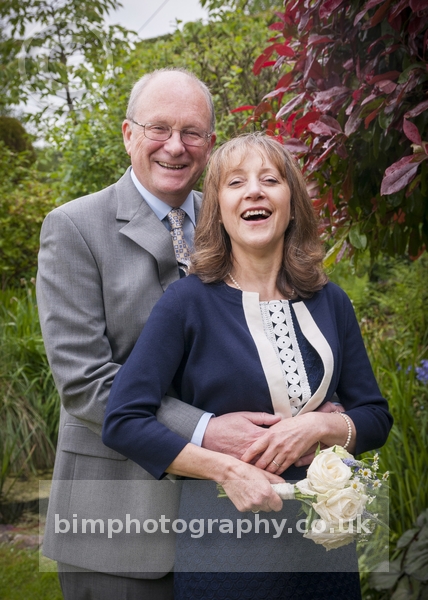 Margaret and Richard -28.jpg