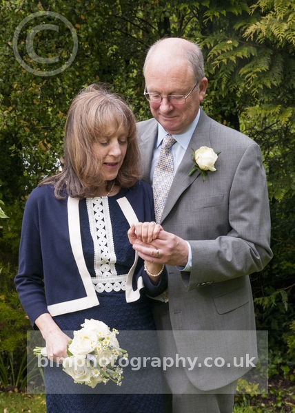 Margaret and Richard -34.jpg