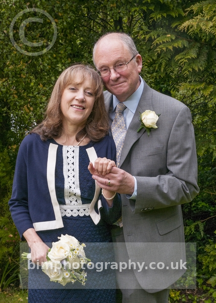 Margaret and Richard -35.jpg