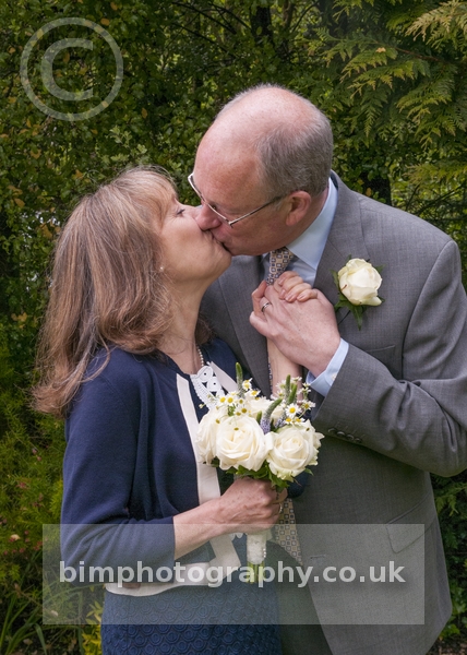 Margaret and Richard -36.jpg