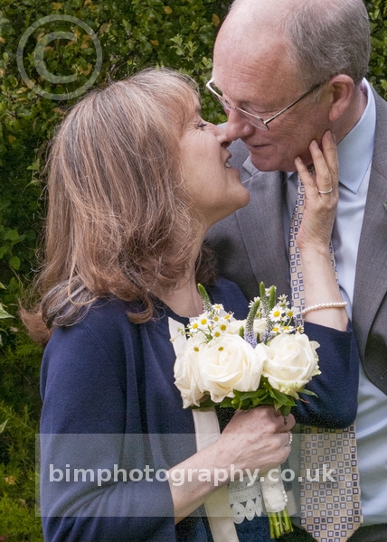 Margaret and Richard -37.jpg