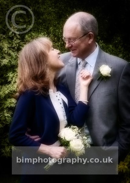 Margaret and Richard -40a.jpg