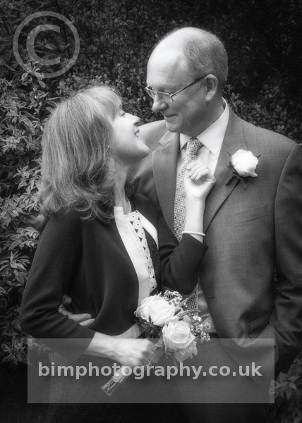 Margaret and Richard -40b.jpg