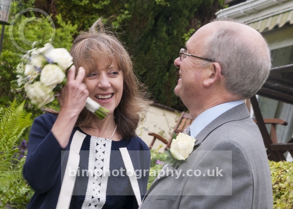 Margaret and Richard -41.jpg