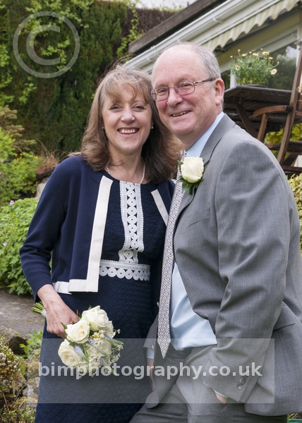 Margaret and Richard -43.jpg