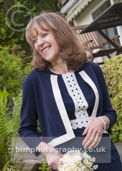 Margaret and Richard -44.jpg