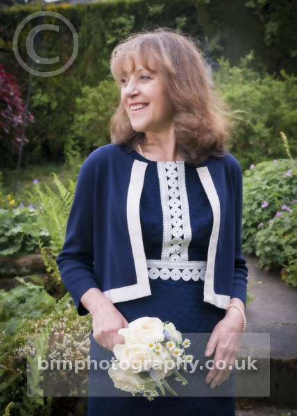 Margaret and Richard -45a.jpg