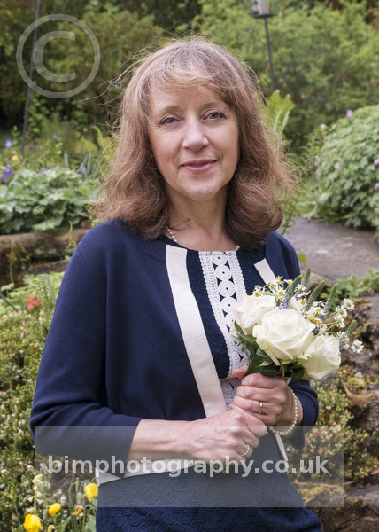 Margaret and Richard -46.jpg