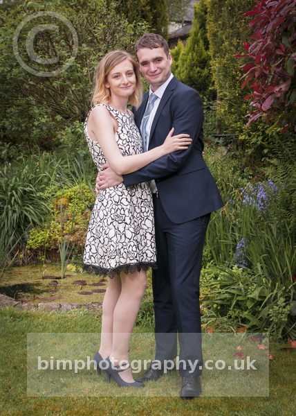 Margaret and Richard -48.jpg