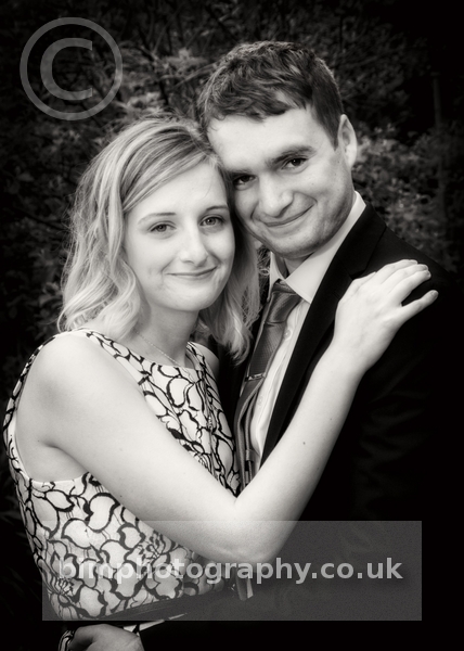 Margaret and Richard -50a.jpg