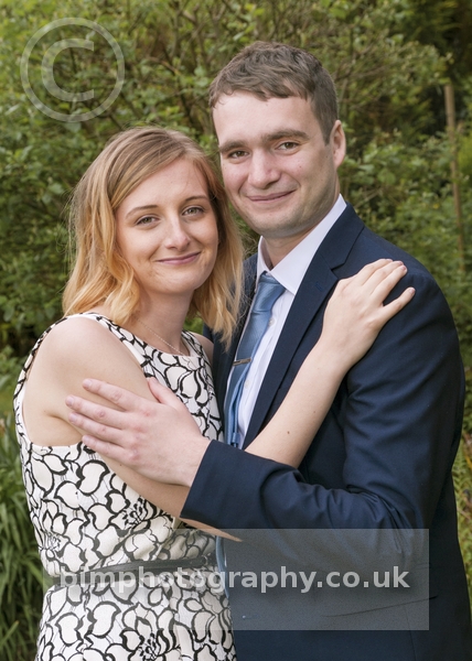 Margaret and Richard -51.jpg