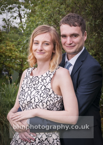 Margaret and Richard -52.jpg