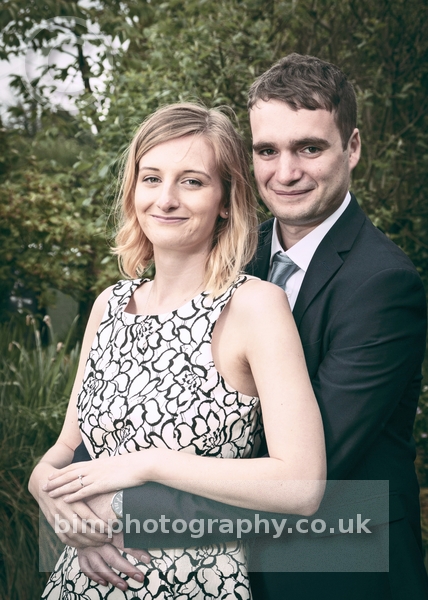 Margaret and Richard -53.jpg