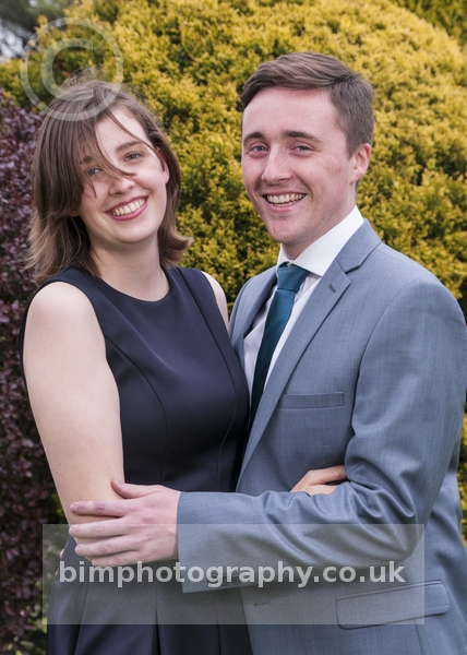 Margaret and Richard -55.jpg