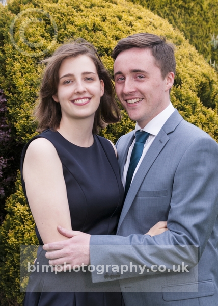 Margaret and Richard -56.jpg