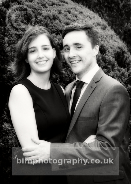 Margaret and Richard -57.jpg