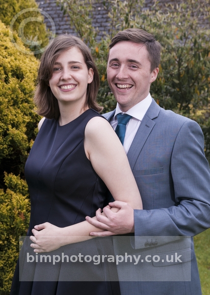 Margaret and Richard -58.jpg