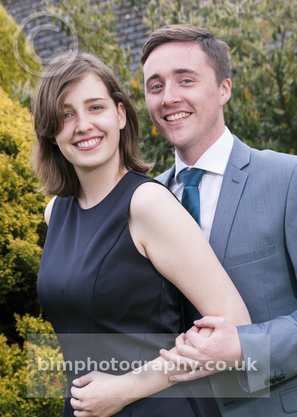 Margaret and Richard -59.jpg