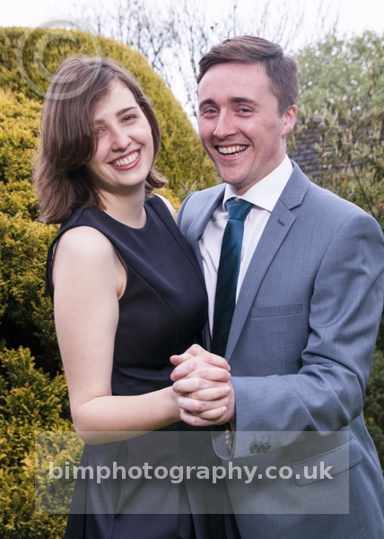 Margaret and Richard -61.jpg