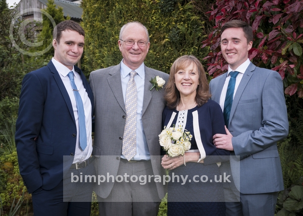 Margaret and Richard -62.jpg