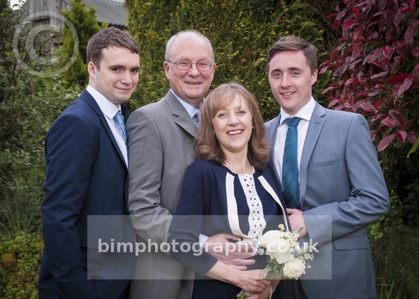 Margaret and Richard -63.jpg