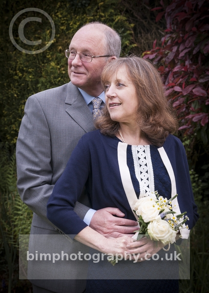 Margaret and Richard -64.jpg