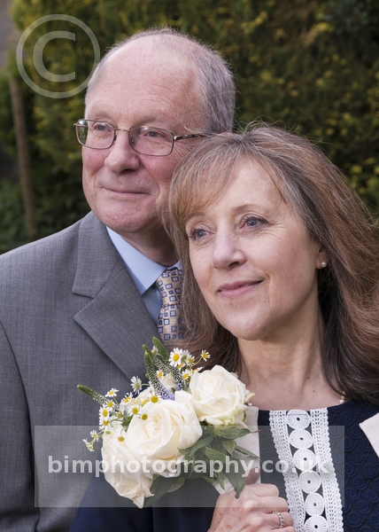 Margaret and Richard -65.jpg