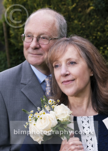 Margaret and Richard -65a.jpg