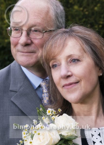 Margaret and Richard -65b.jpg