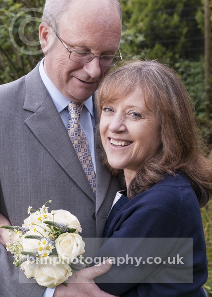 Margaret and Richard -66.jpg