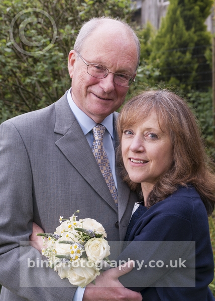Margaret and Richard -67.jpg