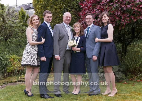 Margaret and Richard -68.jpg