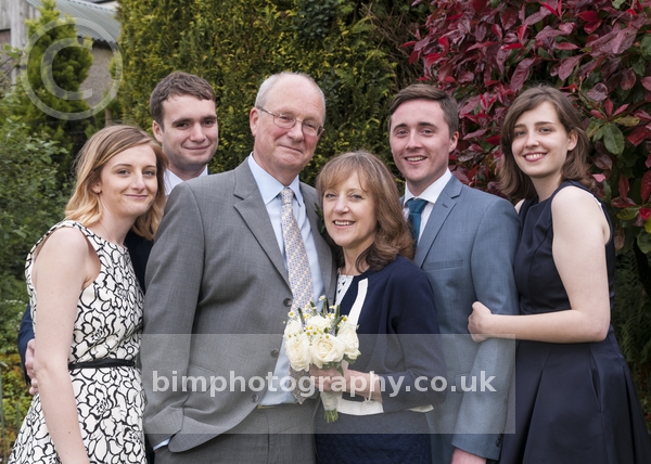 Margaret and Richard -69.jpg