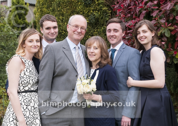 Margaret and Richard -70.jpg