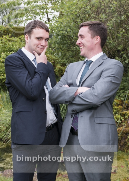 Margaret and Richard -71.jpg