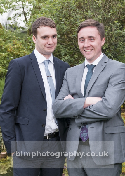 Margaret and Richard -72.jpg