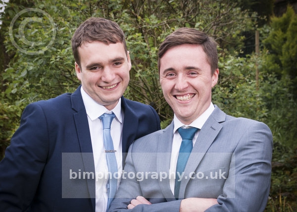 Margaret and Richard -73.jpg