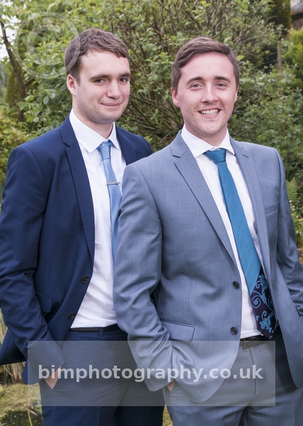 Margaret and Richard -74.jpg