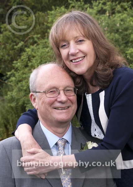 Margaret and Richard -75.jpg