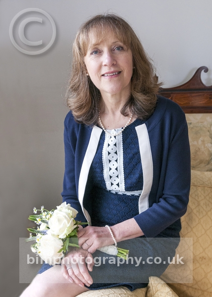 Margaret and Richard -78.jpg